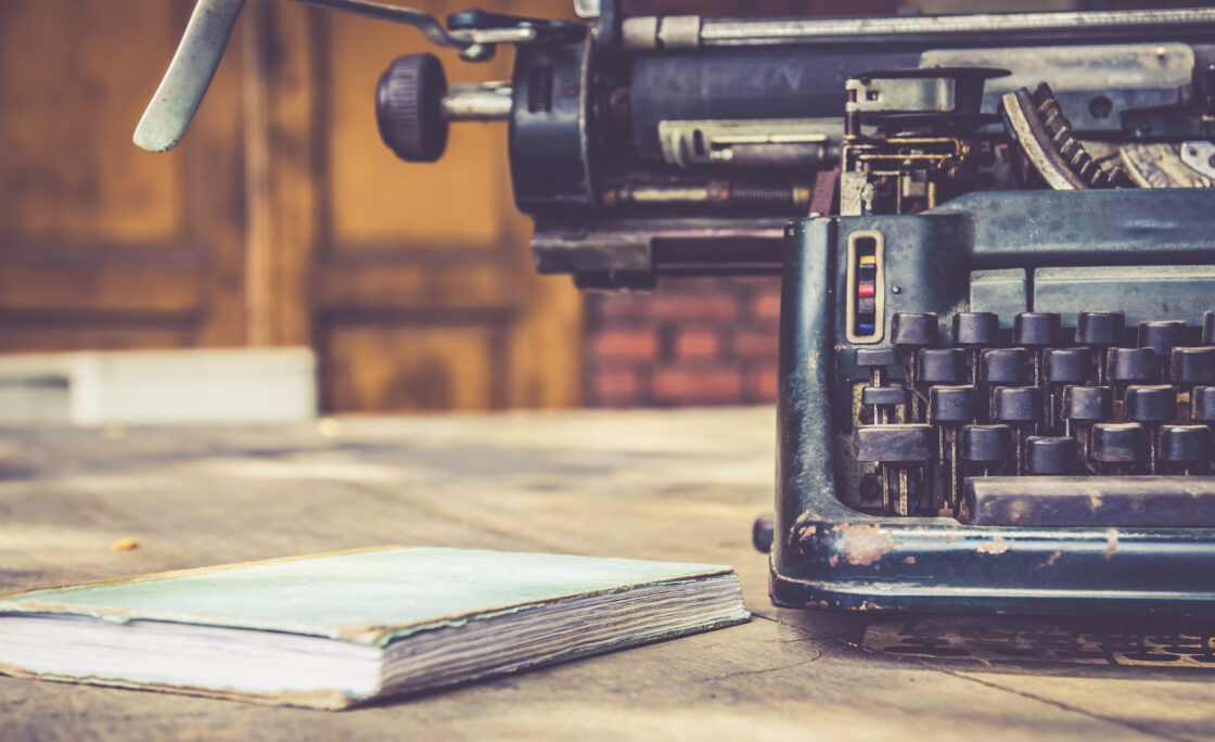 Delta Community Credit Union awards savings accounts to 13 students