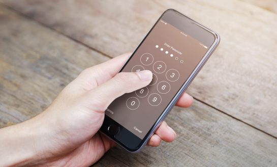 Kinetic Credit Union to host first IDProtect Awareness Day