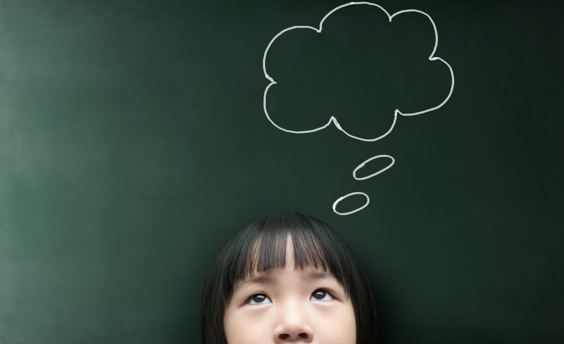 Associated, Georgia United credit unions partner to launch middle school learning experience