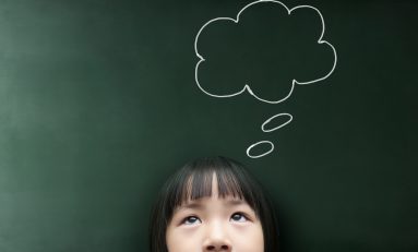 Associated, Georgia United credit unions partner to launch middle school learning experience