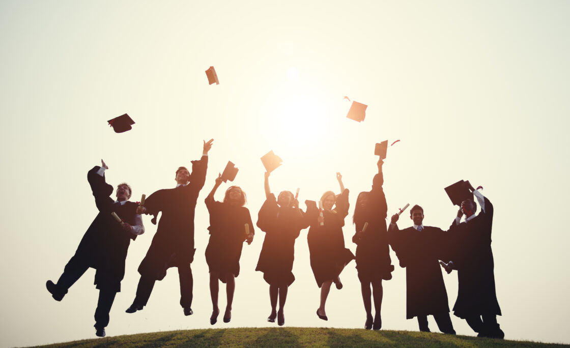 Georgia United Credit Union offers new loan options for students