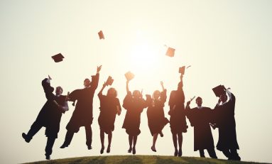 Georgia United Credit Union offers new loan options for students