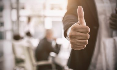 Atlanta Postal Credit Union promotes two employees