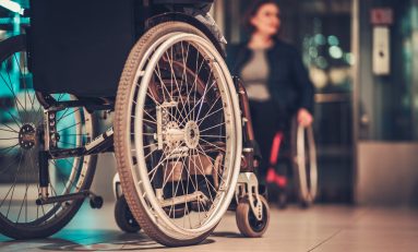 1st Choice Credit Union collaborates with National Disability Institute to convene Financial Inclusion Summit