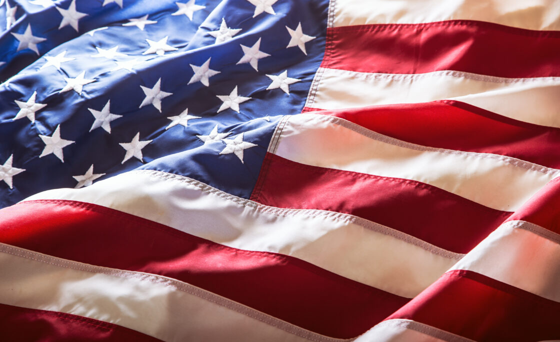 TODAY: Historic reg relief bill becomes law