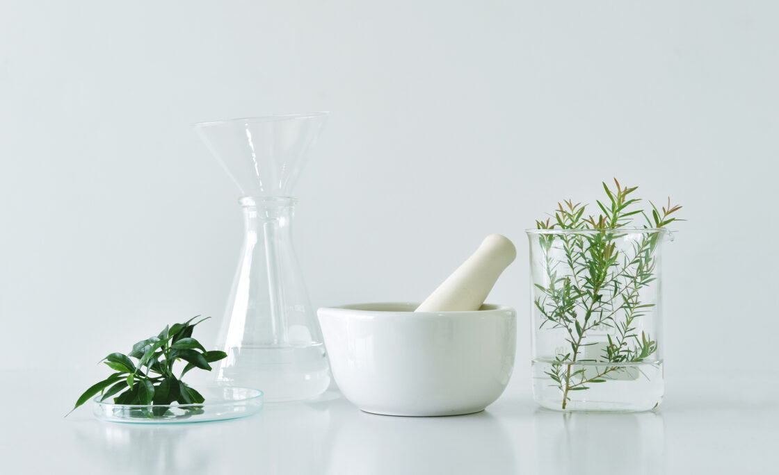 Peach State Federal Credit Union promotes science education