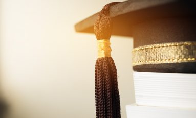 Kinetic Credit Union awards $5,000 to area college students