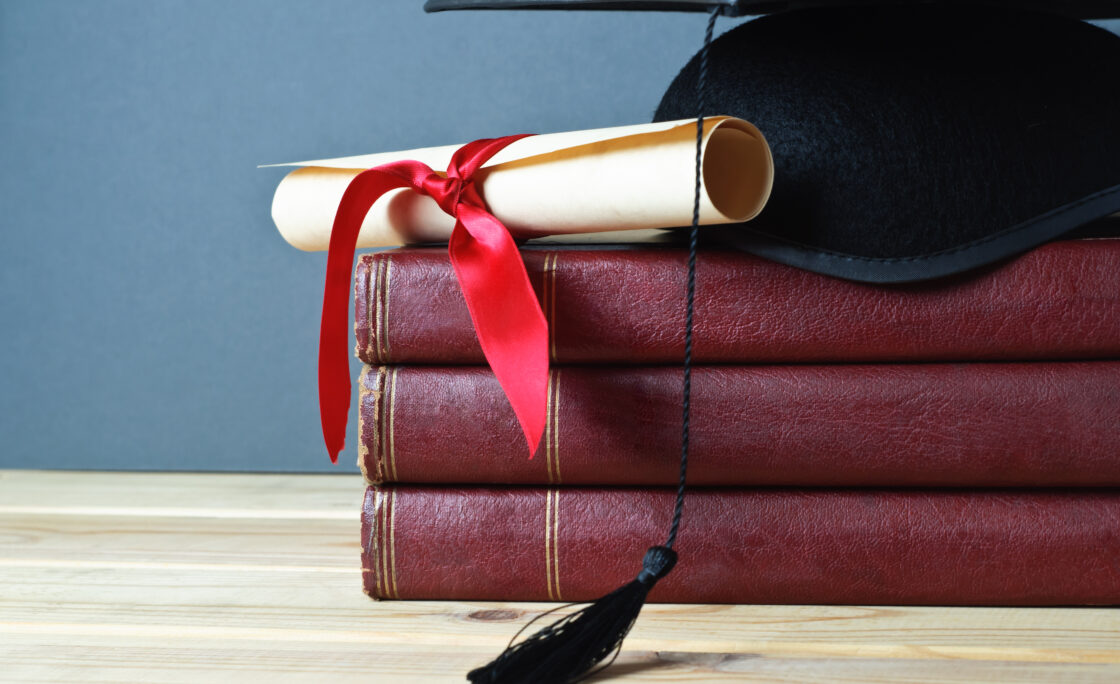 Platinum Federal Credit Union awards 42 scholarships