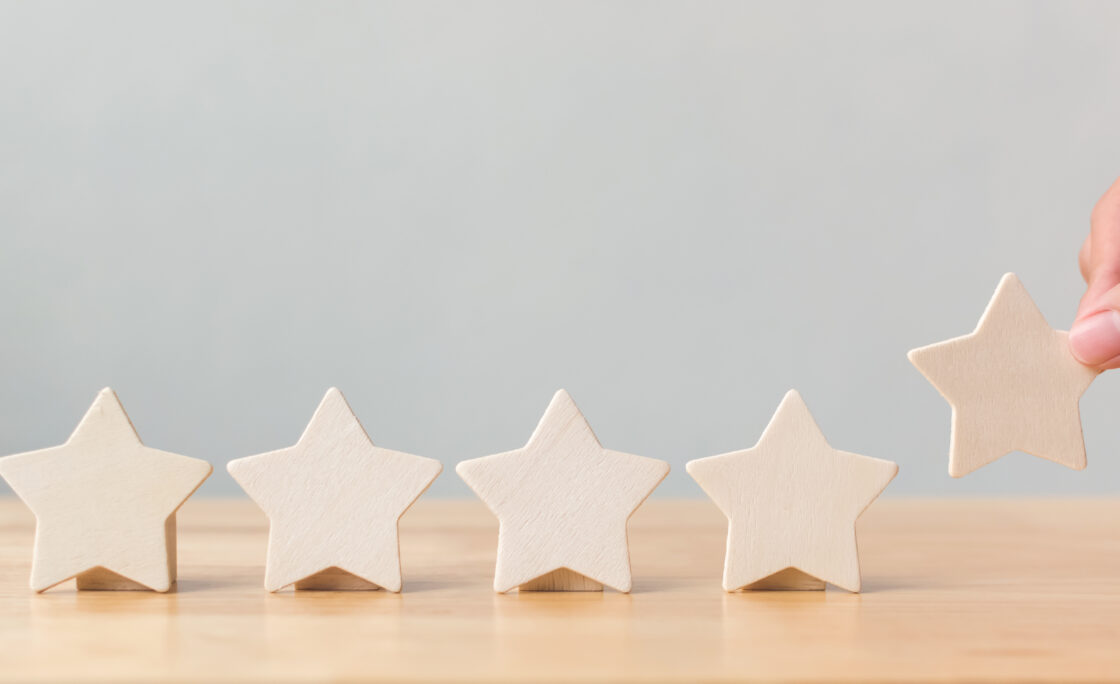 3 Atlanta credit unions make Advisory HQ list of top 5 area CUs and banks