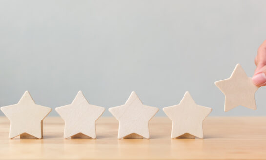 3 Atlanta credit unions make Advisory HQ list of top 5 area CUs and banks