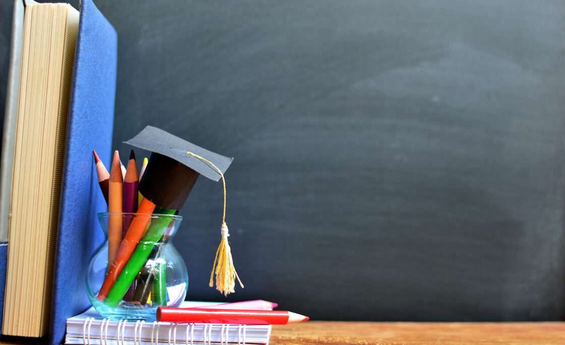 Gwinnett County Public Schools announces Georgia United Credit Union Young Leaders Scholarships winners