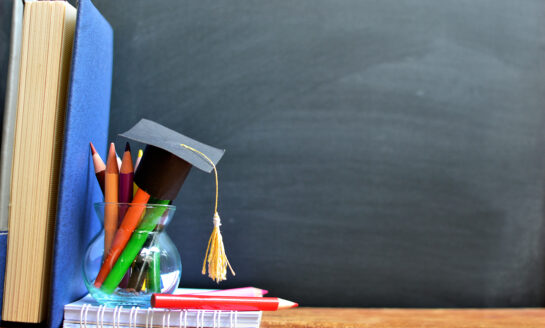 Gwinnett County Public Schools announces Georgia United Credit Union Young Leaders Scholarships winners