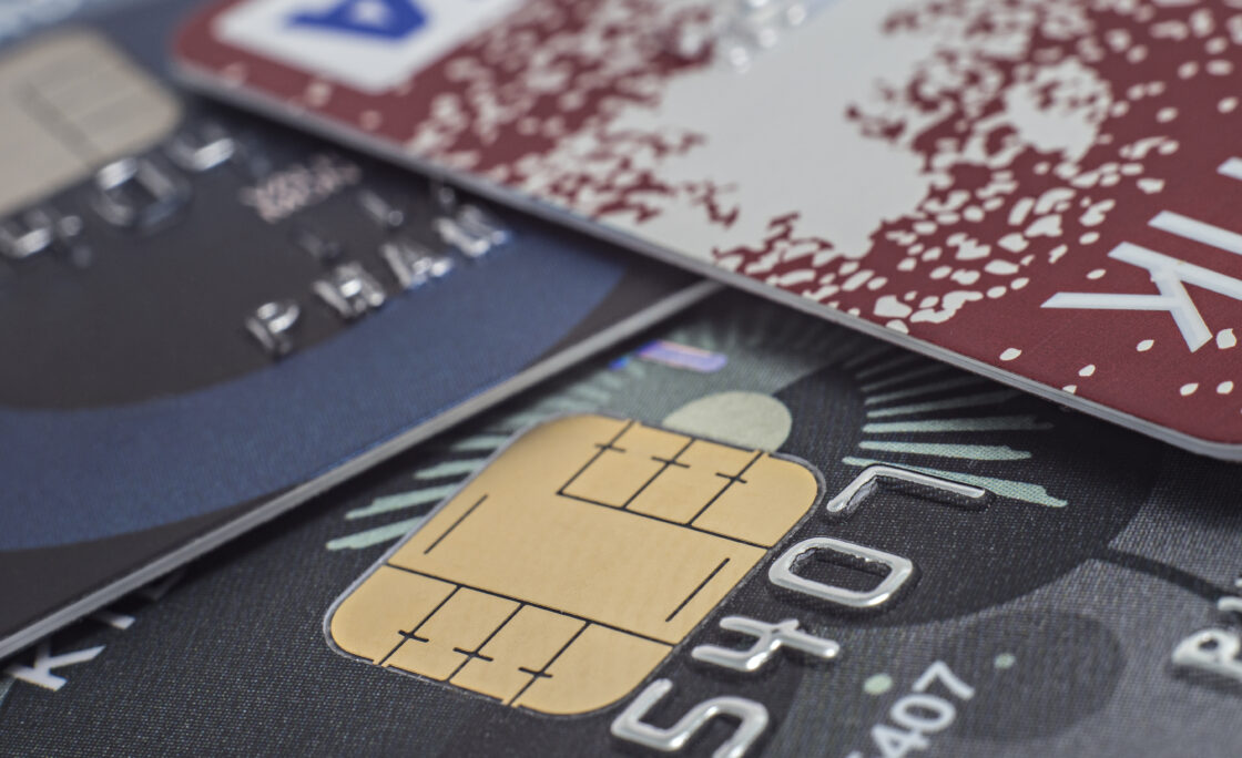 MidSouth awards $2.5K Visa gift card in local giveaway