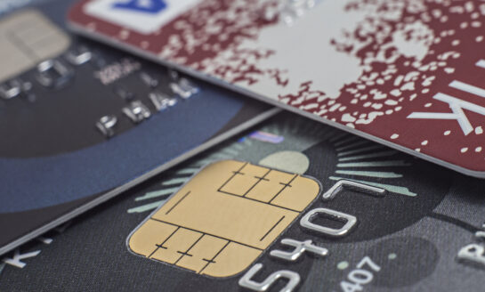 MidSouth awards $2.5K Visa gift card in local giveaway