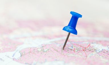 Peach State Federal Credit Union purchases branch in LaFayette, Georgia