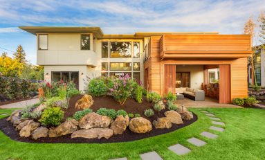 President Trump, HUD proclaim June National Homeownership Month