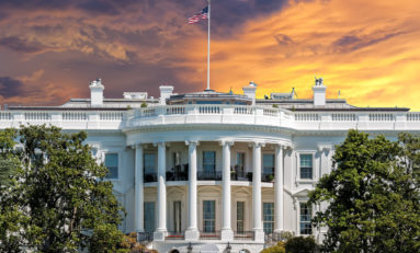 White House intends to nominate budget official as new head of CFPB