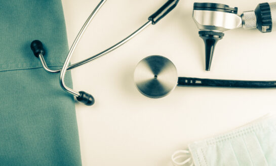 AP: Trustees report warns Medicare finances worsening