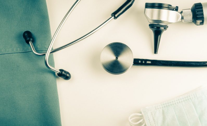 AP: Trustees report warns Medicare finances worsening