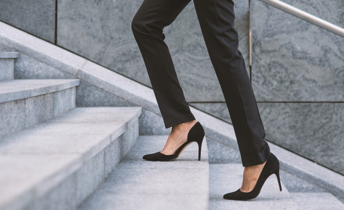 CUNA announces three senior leadership changes