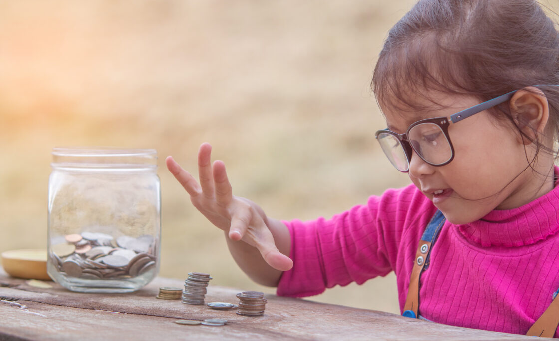 CUNA: Young members stash $15M during savings challenge