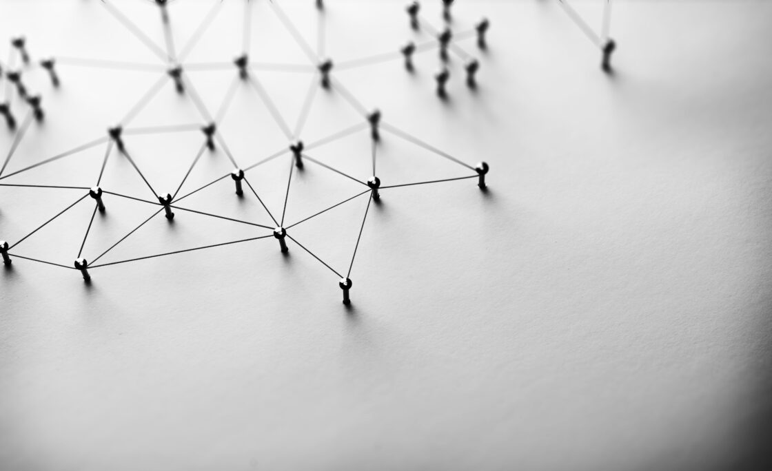 National Credit Union Foundation names new marketing and communications director