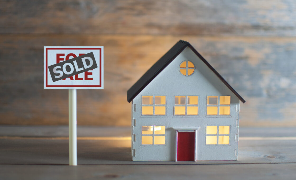 APR Finder features Delta Community Credit Union mortgage loan offer