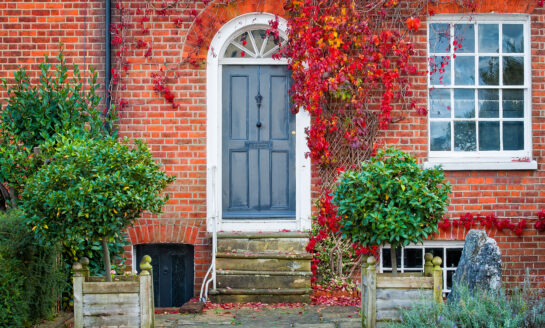 CONSIDER THIS: Understanding how to refinance intelligently