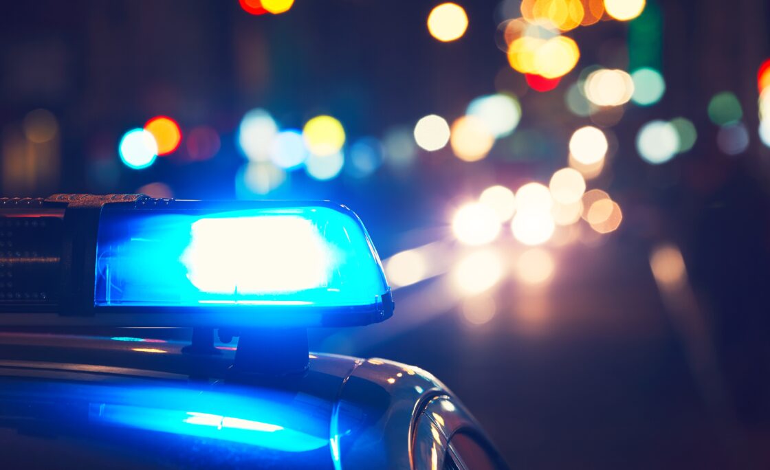 Credit Union of Georgia sponsors Cherokee County School District's National Advanced School Resource Officer Course