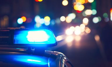 Credit Union of Georgia sponsors Cherokee County School District's National Advanced School Resource Officer Course