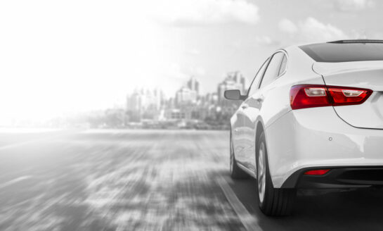 HPAL: Platinum Federal Credit Union hooks up a great auto sale