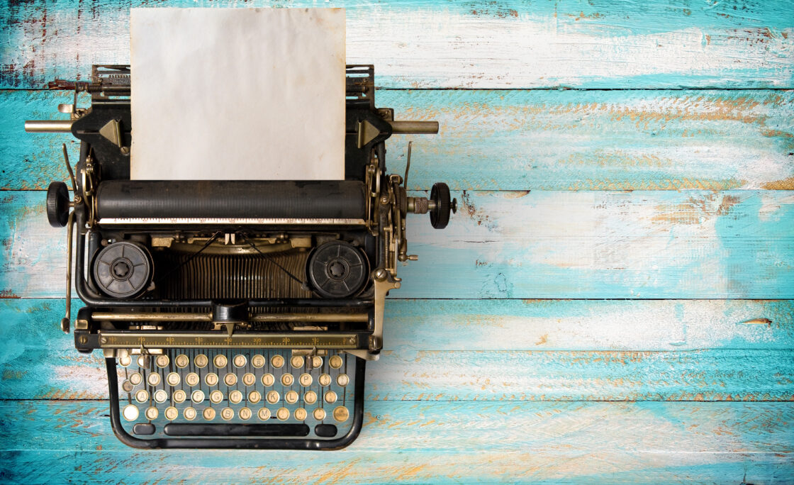 Associated Credit Union reviewed by GoBankingRates.com