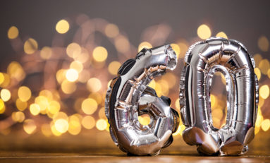 Georgia United Credit Union celebrates 60 years of service with $6K giveaway