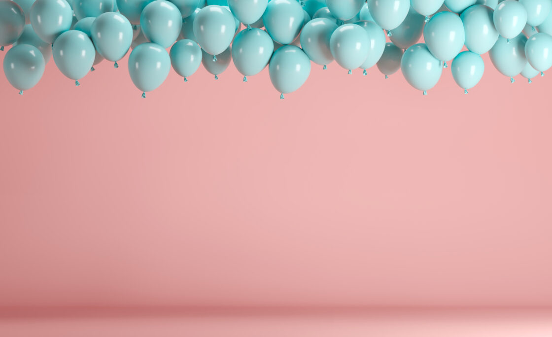 Delta Community Credit Union opens new retail branch in Newnan