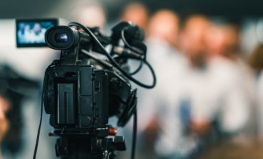 Delta Community Credit Union appears on 11Alive's Atlanta & Company