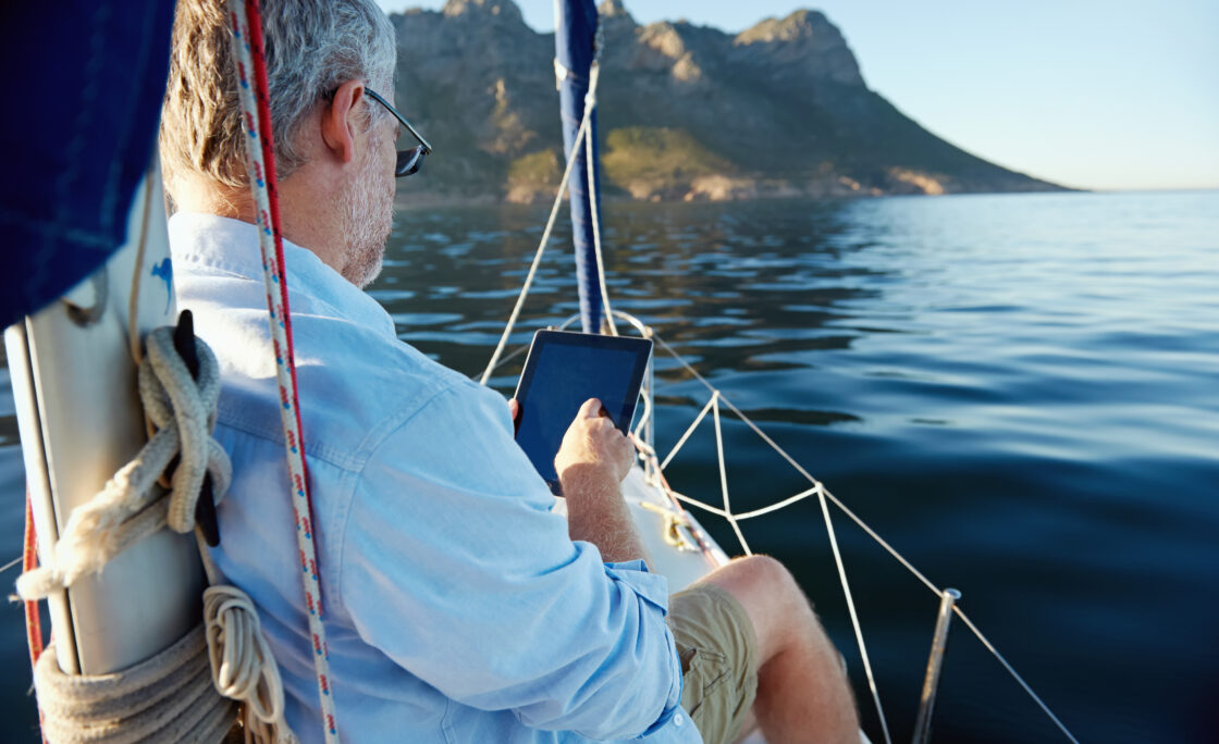 Associated Credit Union to host Social Security seminar