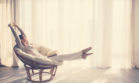 HPAL: CDC Federal Credit Union saves a member's home