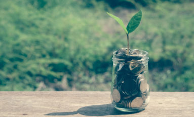 Delta Community Credit Union makes Magnify Money's list of top IRA CD rates for August