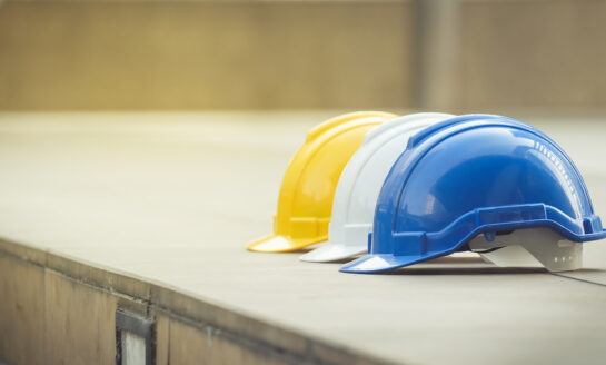 Newnan-Coweta Chamber to host safety council at Delta Community Credit Union