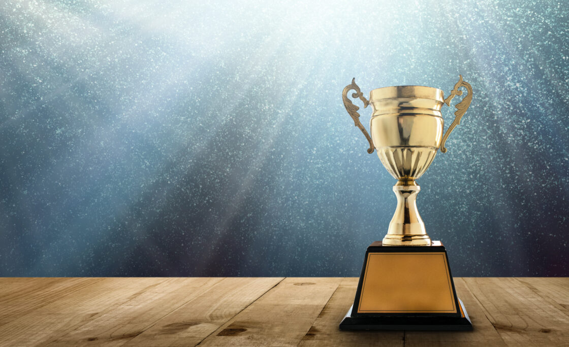 Georgia Credit Union Affiliates announces statewide award winners