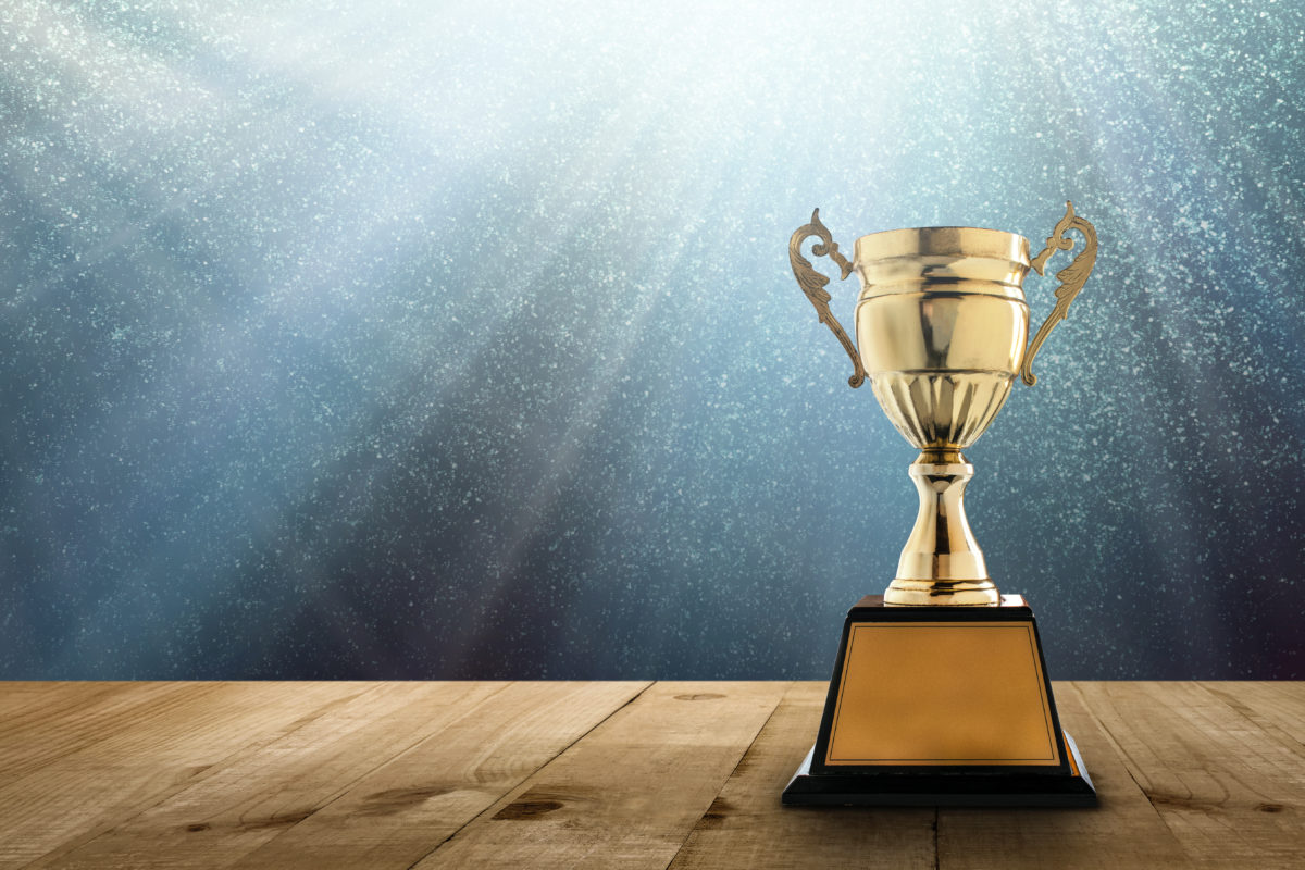 Georgia Credit Union Affiliates announces statewide award winners