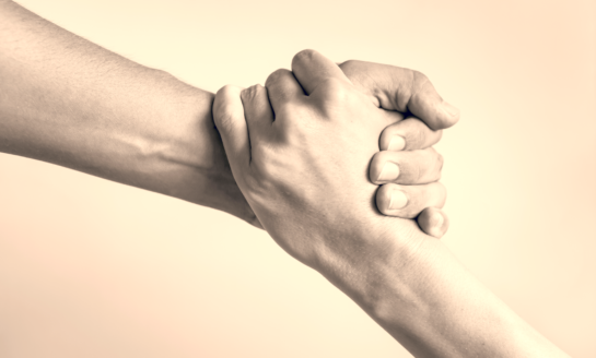 CONSIDER THIS: Staying cautious with short-term loans