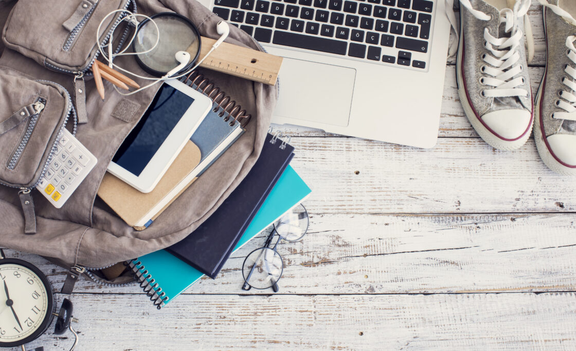 Peach State Federal Credit Union offers apprenticeship opportunity to South Carolina students