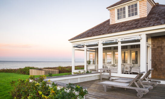 CDC Federal Credit Union: 3 things to consider before buying rental property