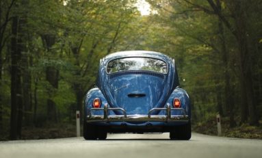 Lendedu: Are 72 month or 84 month auto loans a bad idea?