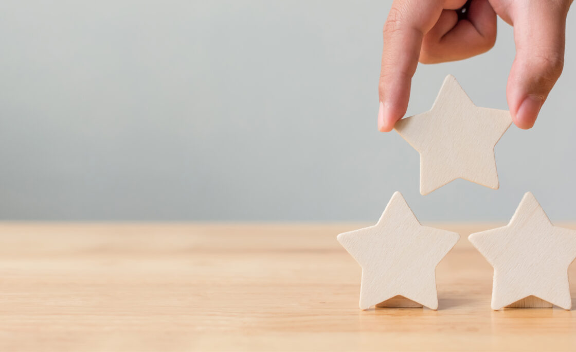 Delta Community Credit Union makes Magnify Money’s list of top IRA CD rates for September