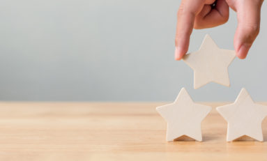 Delta Community Credit Union makes Magnify Money’s list of top IRA CD rates for September