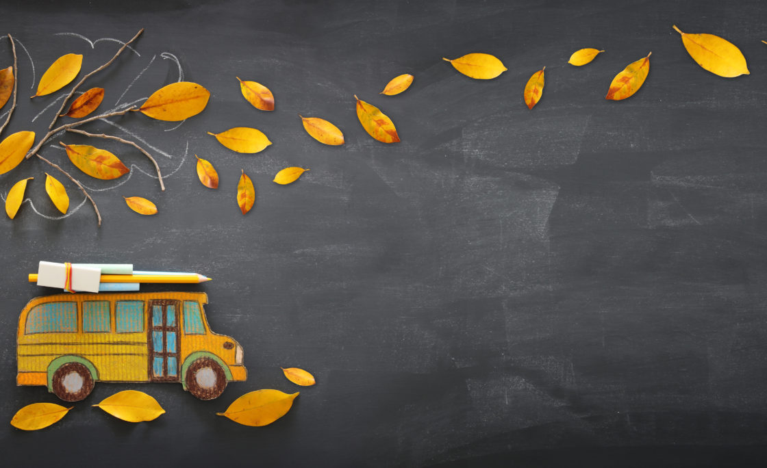 Credit Union of Georgia to sponsor event for potential partners of Cherokee County schools