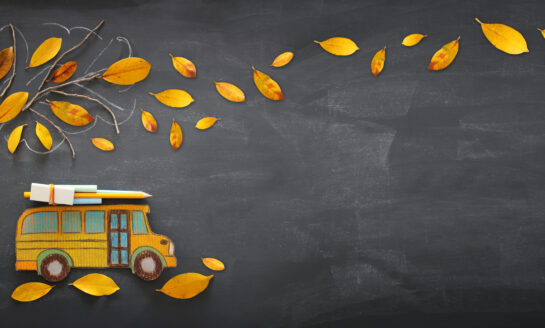 Credit Union of Georgia to sponsor event for potential partners of Cherokee County schools
