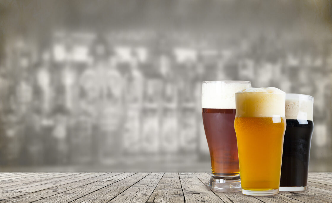 Credit Union of Georgia to sponsor fundraiser for MDE School of East Cobb